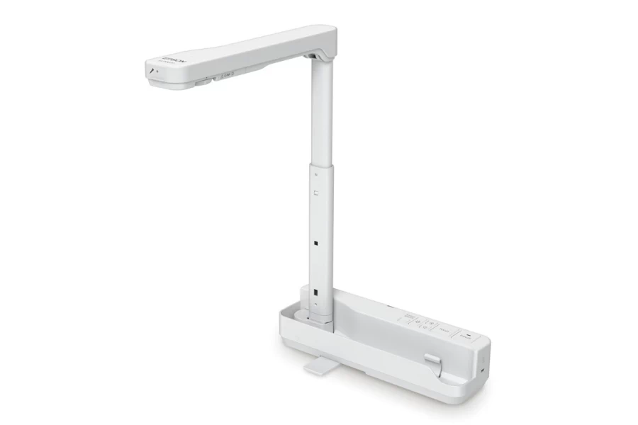 Epson ELP-DC07 Portable Document Cameras